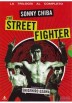 The Street Fighter (Pack)