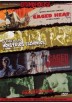 Pack Grindhouse : Sexploitation Collection