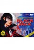Black Jack - Vol 1 (Deluxe Edition)