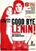 Good Bye Lenin!