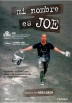 Mi Nombre Es Joe (My Name Is Joe)