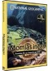 National Geographic : Momias Incas, Secretos De Un Imperio Perdido