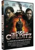 Fuga De Colditz - La Caida De La Fortaleza De Hitler