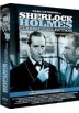 Sherlock Homes : Classic Collection (Blu-Ray) (Pack)