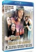 Maria, Madre De Jesus (Blu-Ray)