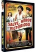 Salve, Heroe Victorioso (Hail The Conquering Hero)