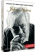 John Huston - Coleccion Grande Directores