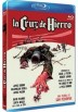 La Cruz De Hierro (Blu-Ray) (Cross Of Iron)