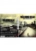 The Walking Dead - 1ª Temporada (Ed. Especial)