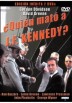 Quien Mato A J.F. Kennedy? (The Trial Of Lee Harvey Oswald)