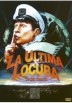 La Última Locura de Mel Brooks