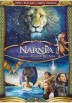 Las Cronicas De Narnia : La Travesia Del Viajero Del Alba (Dvd + Blu-Ray + Copia Digital) (The Chronicles Of Narnia: The Voyage 