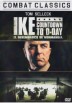 Ike: Desembarco en Normandia (Ike: Countdown to D-Day)