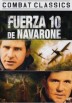 Fuerza 10 De Navarone (Force 10 From Navarone)