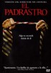 El Padrastro (2009) (The Stepfather)