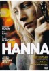 Hanna