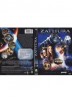 Zathura : Una Aventura Espacial (Zathura : A Space Adventure)