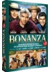 Bonanza - Vol. 2