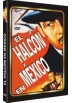 El Halcon En Mexico (The Falcon In Mexico)