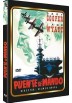 Puente De Mando (Task Force) (DVD-r)
