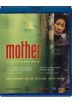 Mother (Blu-Ray)