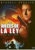 Los Jueces de la Ley