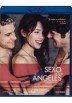 El Sexo De Los Angeles (Blu-Ray)