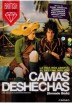 Camas Deshechas (Unmade Beds)