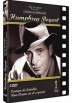 Humphrey Bogart - Estrellas De Hollywood
