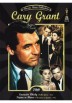 Classic Stars Collection - Cary Grant