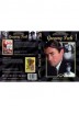 Classic Star Collection - Gregory Peck