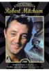 Classic Star Collection - Rober Mitchum