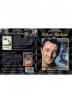 Classic Star Collection - Rober Mitchum