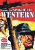 Spaghetti Western - Coleccion : Vol. 1
