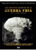 Los Archivos Secretos De La Guerra Fria - Vol. 1 : La Era Atomica (V.O.S.)