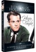 Henry Fonda - Estrellas De Hollywood