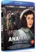 El Diario De Ana Frank (Blu-Ray) (The Diary Of Anne Frank)
