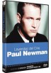 Paul Newman - Leyendas Del Cine