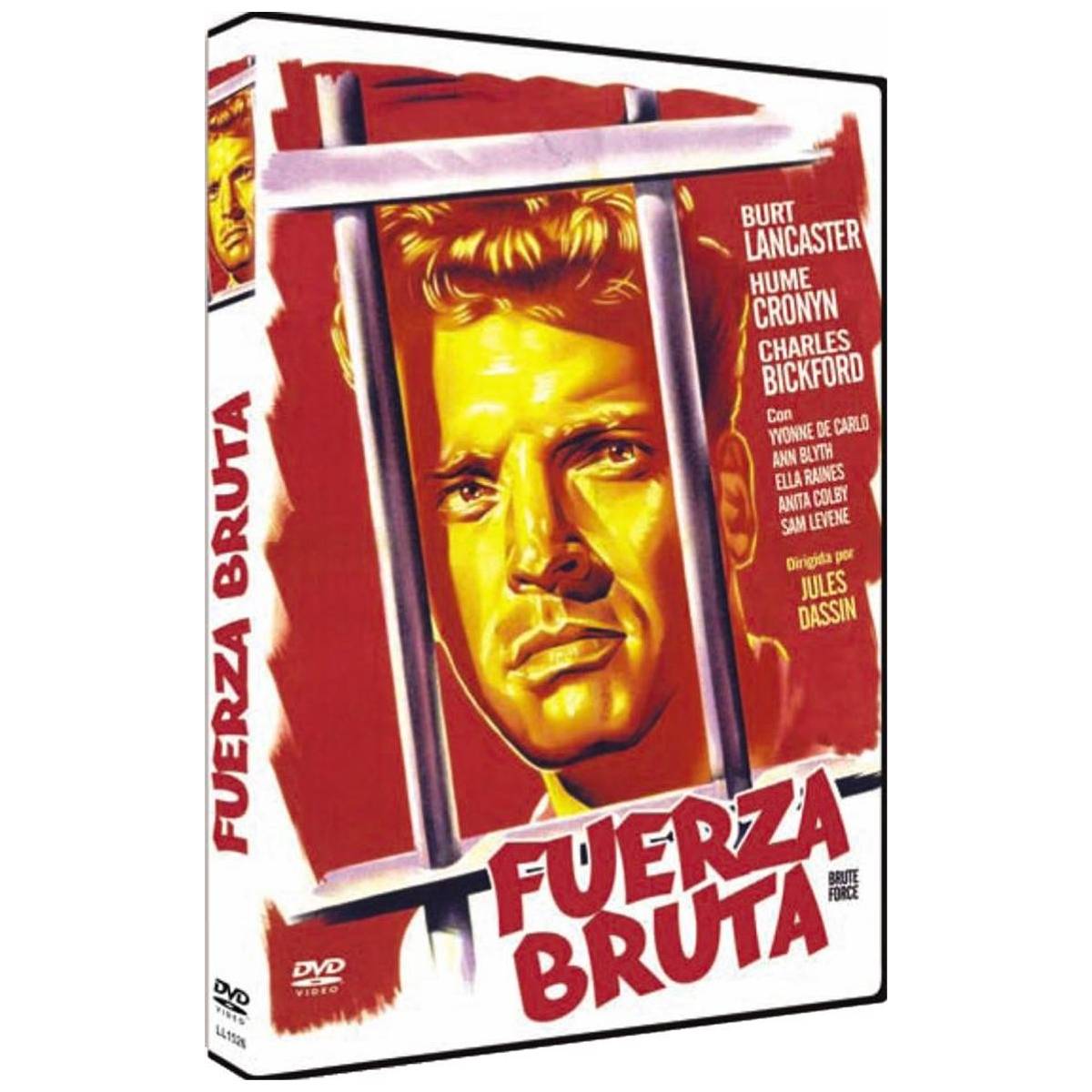 fuerza-bruta-brute-force