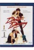 Dirty Dancing (Blu-Ray)