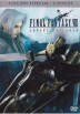 Final Fantasy VII - Advent Children