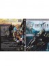 Final Fantasy VII - Advent Children