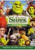 Shrek : Felices Para Siempre (Shrek : Forever After)