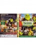 Shrek : Felices Para Siempre (Shrek : Forever After)