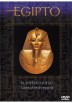 Egipto : El Imperio Nuevo, La Edad De Oro Egipcia