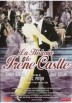 La Historia De Irene Castle (The Story Of Vernon And Irene Castle)