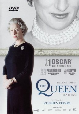 The Queen (La Reina)