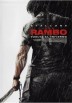 John Rambo (Vuelta Al Infierno)