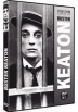 Los Cortos De Buster Keaton 1