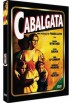 Cabalgata (Cavalcade) (DVD-r)